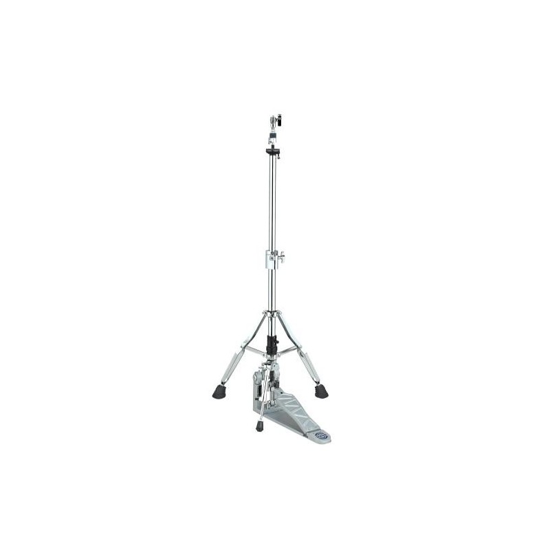 DIXON PSHK900-KS Statyw Hi-hat